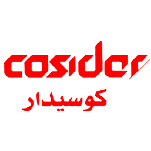 Cosider